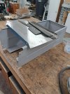 7 - Belt Guard.jpg 7 - Belt Guard.jpg