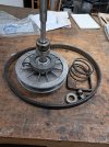 8 - Spare Parts.jpg