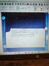 FB_IMG_1782630155783.jpg