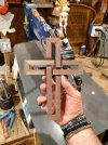 FB_IMG_1782630175050.jpg