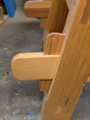 bench1.jpg