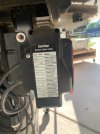 IMG_8620.jpeg