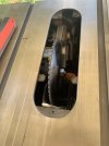 IMG_8615.jpeg