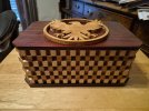 Eagle Box 3.jpg