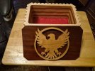 Eagle Box 2.jpg