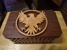 Eagle Box 1.jpg