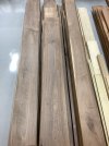 IMG_1452.jpeg