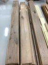 IMG_1453.jpeg