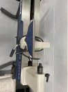 IMG_1468.jpeg