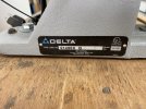 IMG_1474.jpeg