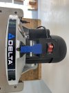 IMG_1475.jpeg
