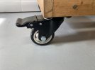 IMG_1478.jpeg