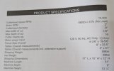 PXL_20260704_182152728.jpg