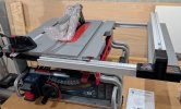PXL_20260704_190858198.jpg