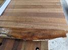 Keawe oiled (1).jpg