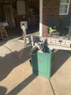 IMG_8613.jpeg