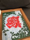 IMG_3569.jpeg