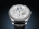 IWC Eternal Calendar.jpg