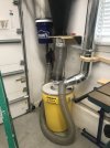 IMG_4018.jpeg