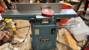 Jet Jointer 1.jpg