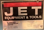 Jet jointer plate 2.jpg