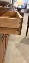 IMG_0197.jpeg
