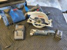 Bosch 18V.jpg