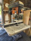 Drill Press.jpg