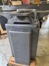 Jointer.jpg
