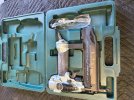 18G Brad Nailer.jpg