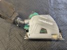 HPT Track Saw.jpg