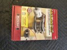 Milescraft Door Jig.jpg