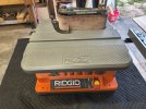 Ridgid Sander.jpg