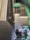 Track Saw Plunge Safety.jpg