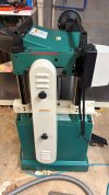 Grizzly 0453 Planer 2.jpg