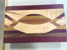 cutting board.jpg