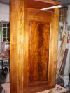 corner cabinet - Copy.JPG