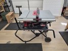 sawstop jobsite saw.jpg