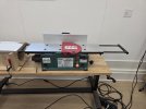 grizzly bench top jointer.jpg