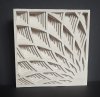 Art Deco Shadow Box pattern by Gabriel Schama.jpg