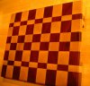 cutting board2 (640 x 609).jpg