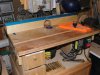 router table.jpg