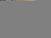 IMG_0985.jpg IMG_0985.jpg