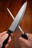 knife-sharpening-a1-167x250.jpg