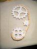 chain and gears 1 - small.jpg