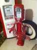 ECO meter and stand - 2550 or BO on eBay.jpg