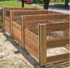 Compost bin.jpg