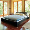 4392-workbenchmag-platform-bed-http-www-workbenchmagazine-com-main-pdf-wb309-bed-pdf.jpg