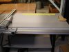 table-saw-unifence-ext.jpg