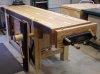 bench 06.jpg bench 06.jpg